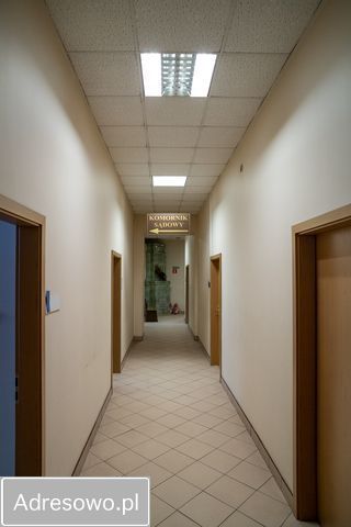 kamienica Piotrków Trybunalski Śródmieście, al. 3 Maja. Zdjęcie 10