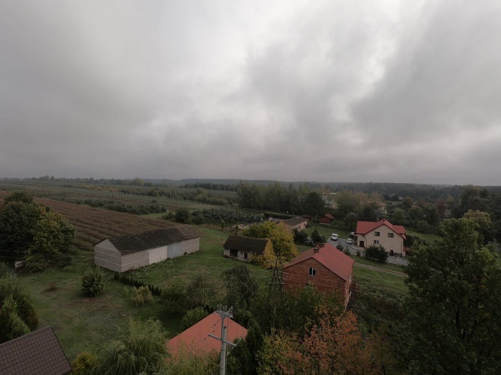 gospodarstwo Chojnata. Zdjęcie 8