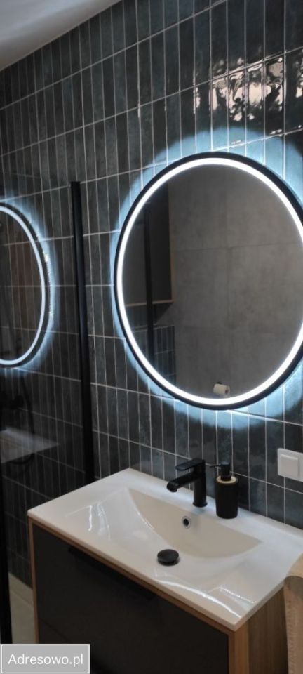 Lokal Władysławowo. Zdjęcie 11