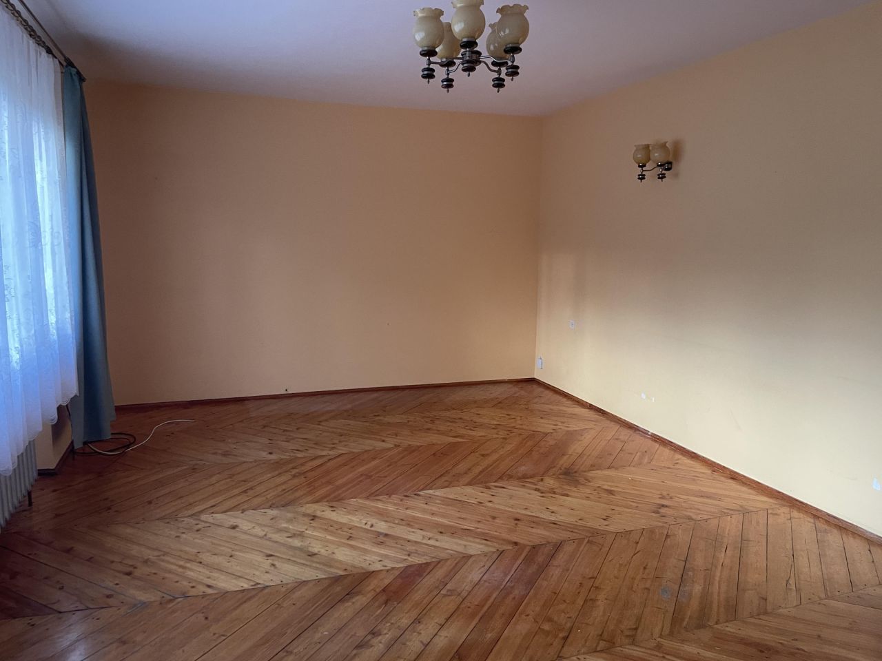 dom wolnostojący, 5 pokoi Bielawa, ul. Rotmistrza Witolda Pileckiego. Zdjęcie 10