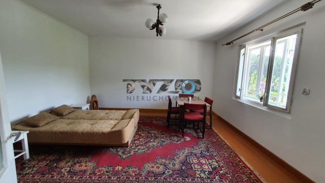siedlisko, 5 pokoi Piwniczna-Zdrój. Zdjęcie 9