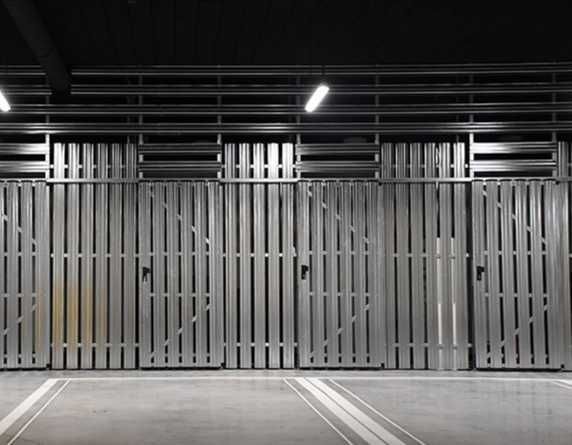 Mieszkanie 2-pokojowe Ostrołęka. Zdjęcie 5