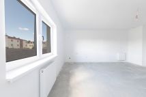 Mieszkanie 1-pokojowe Szubin, ul. Tadeusza Kościuszki. Zdjęcie 4