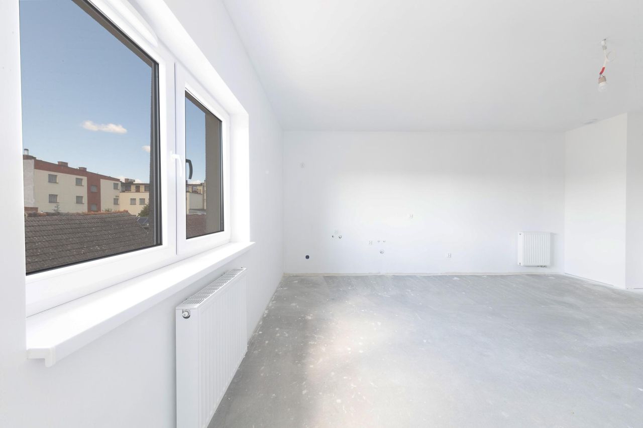 Mieszkanie 1-pokojowe Szubin, ul. Tadeusza Kościuszki. Zdjęcie 5