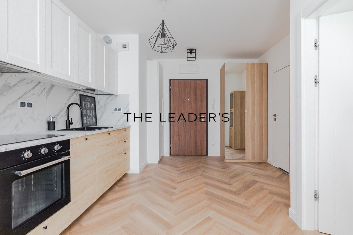 Mieszkanie 2-pokojowe Warszawa Praga, ul. Żupnicza. Zdjęcie 7