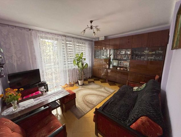 Mieszkanie 2-pokojowe Kalisz, ul. Górnośląska. Zdjęcie 1