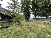 Działka siedliskowa Dołhobrody. Zdjęcie 3