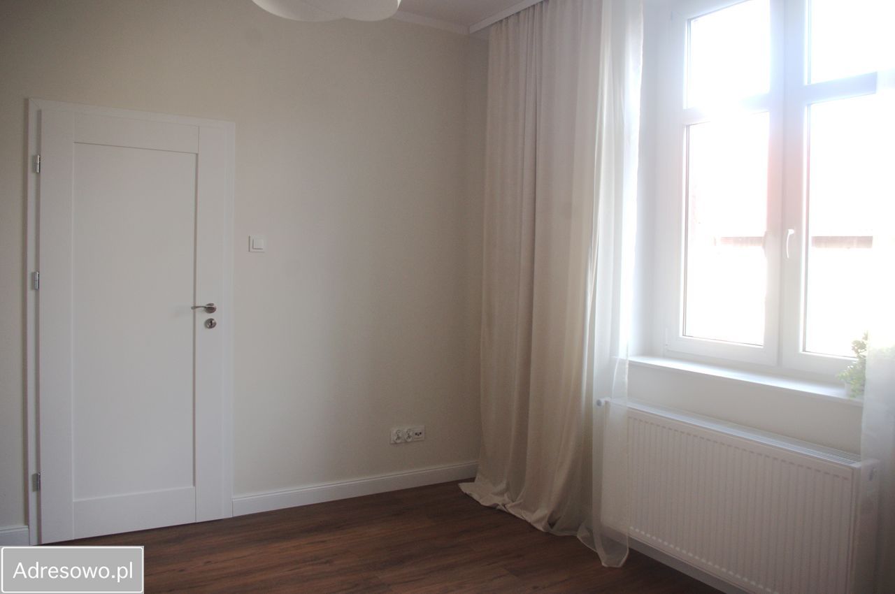 Mieszkanie 3-pokojowe Ruda Śląska Godula, ul. Antoniego Tiałowskiego. Zdjęcie 11