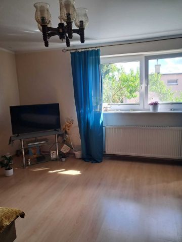 Mieszkanie 3-pokojowe Pawłówko. Zdjęcie 1