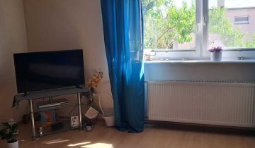 Mieszkanie 3-pokojowe Pawłówko