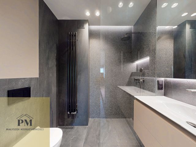 Mieszkanie 2-pokojowe Koszalin, ul. Stanisława Staszica. Zdjęcie 6