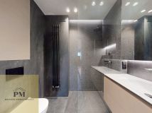 Mieszkanie 2-pokojowe Koszalin, ul. Stanisława Staszica. Zdjęcie 4