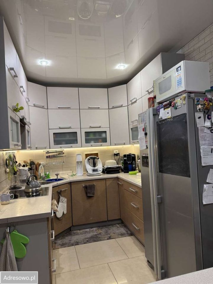 dom szeregowy, 4 pokoje Mianowice, ul. Bzowa. Zdjęcie 18