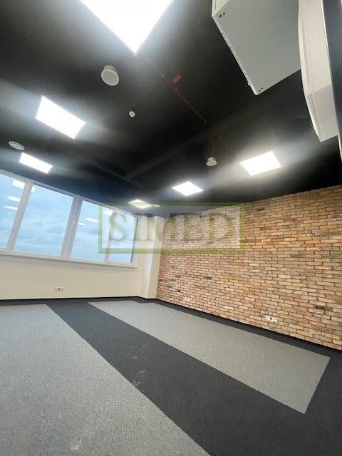 Biuro Warszawa Włochy. Zdjęcie 4