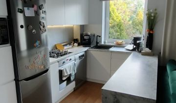 Mieszkanie 3-pokojowe Piaseczno, ul. Dworcowa