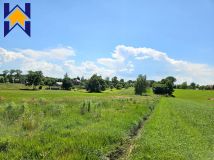 Działka budowlana Czułówek, ul. Jana III Sobieskiego