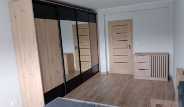 Mieszkanie 2-pokojowe Święciechowa, ul. Warzywna