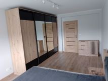 Mieszkanie 2-pokojowe Święciechowa, ul. Warzywna. Zdjęcie 1