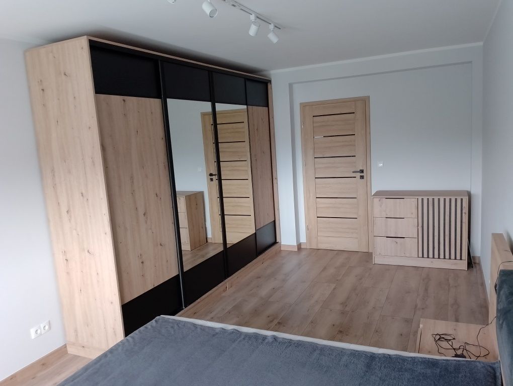 Mieszkanie 2-pokojowe Święciechowa, ul. Warzywna. Zdjęcie 2