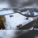 Działka budowlana Kórnik