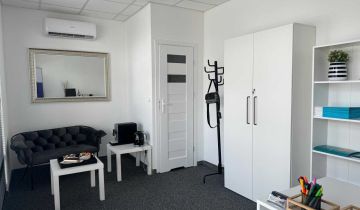 Biuro Pabianice, ul. Łaska