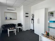 Biuro Pabianice, ul. Łaska