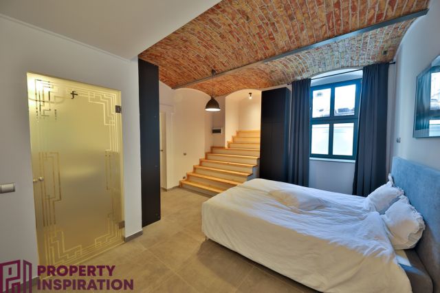 Hotel/pensjonat Poznań. Zdjęcie 5