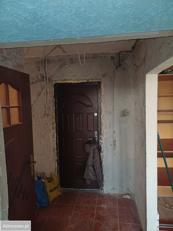 Mieszkanie 2-pokojowe Świnoujście, ul. Konstytucji 3 Maja. Zdjęcie 5