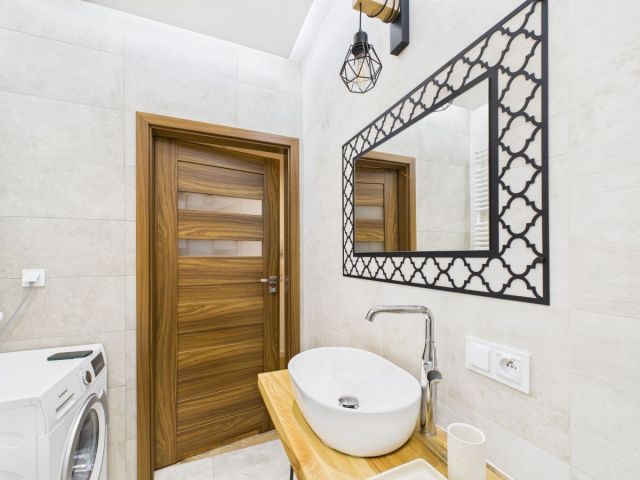 Mieszkanie 2-pokojowe Pruszków, ul. Lipowa. Zdjęcie 16