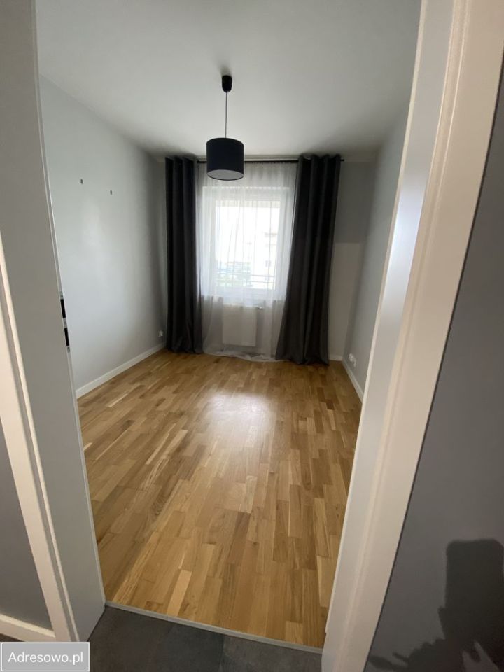 Mieszkanie 3-pokojowe Rzeszów, ul. Solidarności. Zdjęcie 8