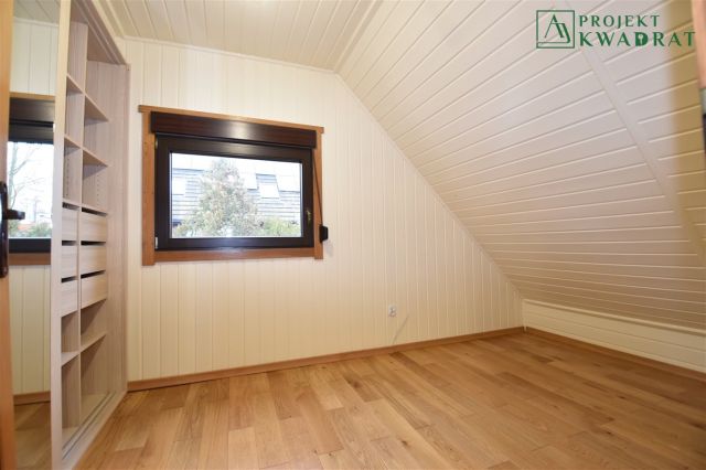 dom wolnostojący, 3 pokoje Stanica, ul. Górnicza. Zdjęcie 9