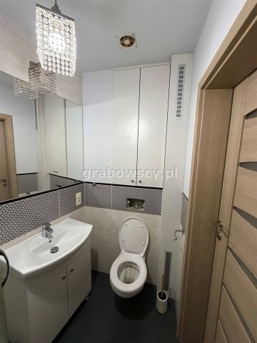 Mieszkanie 2-pokojowe Białystok Centrum. Zdjęcie 6