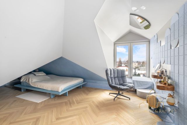 Mieszkanie 1-pokojowe Jabłonna, ul. Królewska. Zdjęcie 1