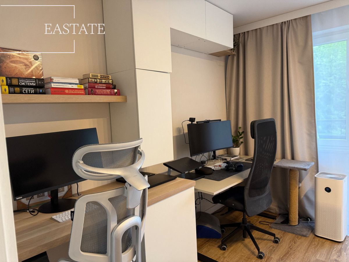 Mieszkanie 2-pokojowe Warszawa Mokotów, ul. Domaniewska. Zdjęcie 12