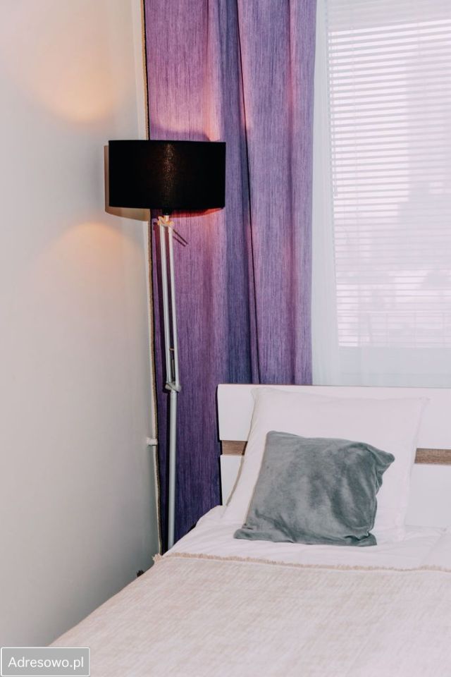 Mieszkanie 2-pokojowe Warszawa Śródmieście, ul. Żelazna. Zdjęcie 9