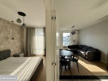 Mieszkanie 2-pokojowe Warszawa Tarchomin, ul. Światowida. Zdjęcie 3