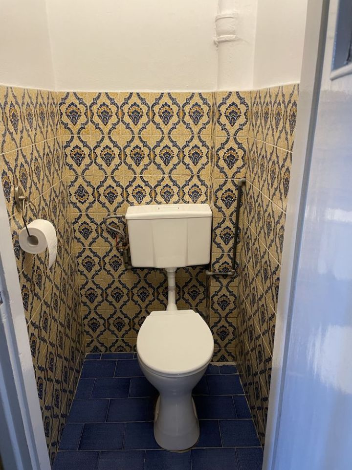 Mieszkanie 3-pokojowe Warszawa Ochota, ul. Żwirki i Wigury. Zdjęcie 2