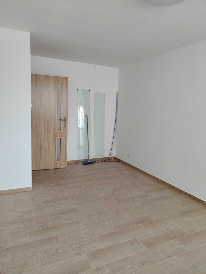 Mieszkanie 2-pokojowe Świętoszów, ul. Klonowa. Zdjęcie 7