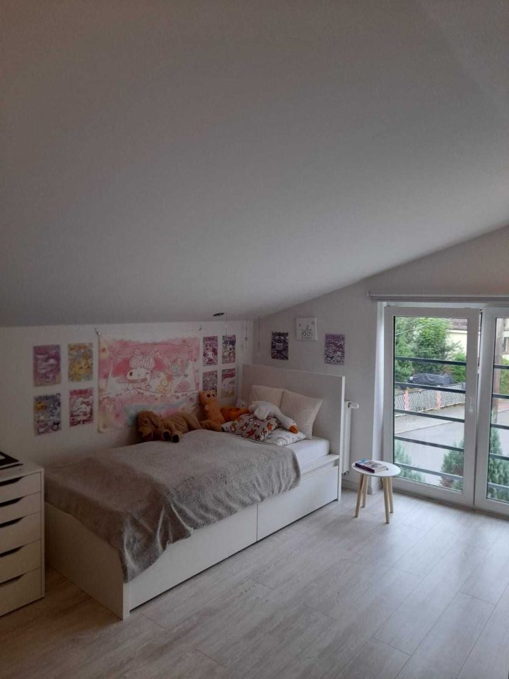 Mieszkanie 3-pokojowe Wisła. Zdjęcie 7