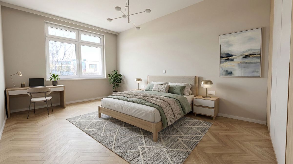 bliźniak, 5 pokoi Wieliczka, ul. Willowa. Zdjęcie 5