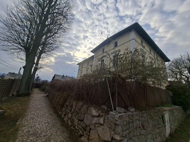 Mieszkanie 3-pokojowe Jelenia Góra Centrum, ul. Warszawska. Zdjęcie 1