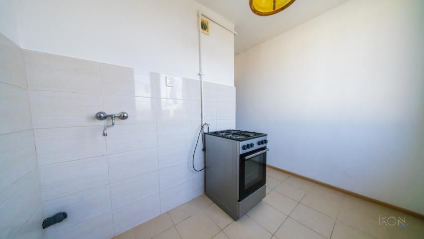 Mieszkanie 2-pokojowe Piekary Śląskie, ul. Papieża Jana Pawła II. Zdjęcie 9