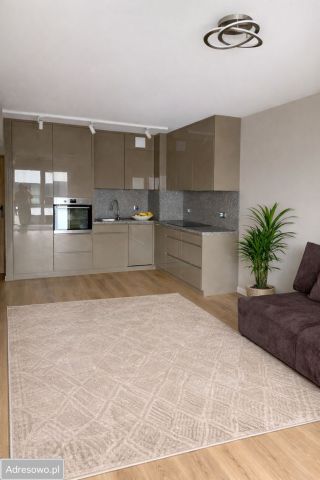 Mieszkanie 2-pokojowe Brzesko. Zdjęcie 1