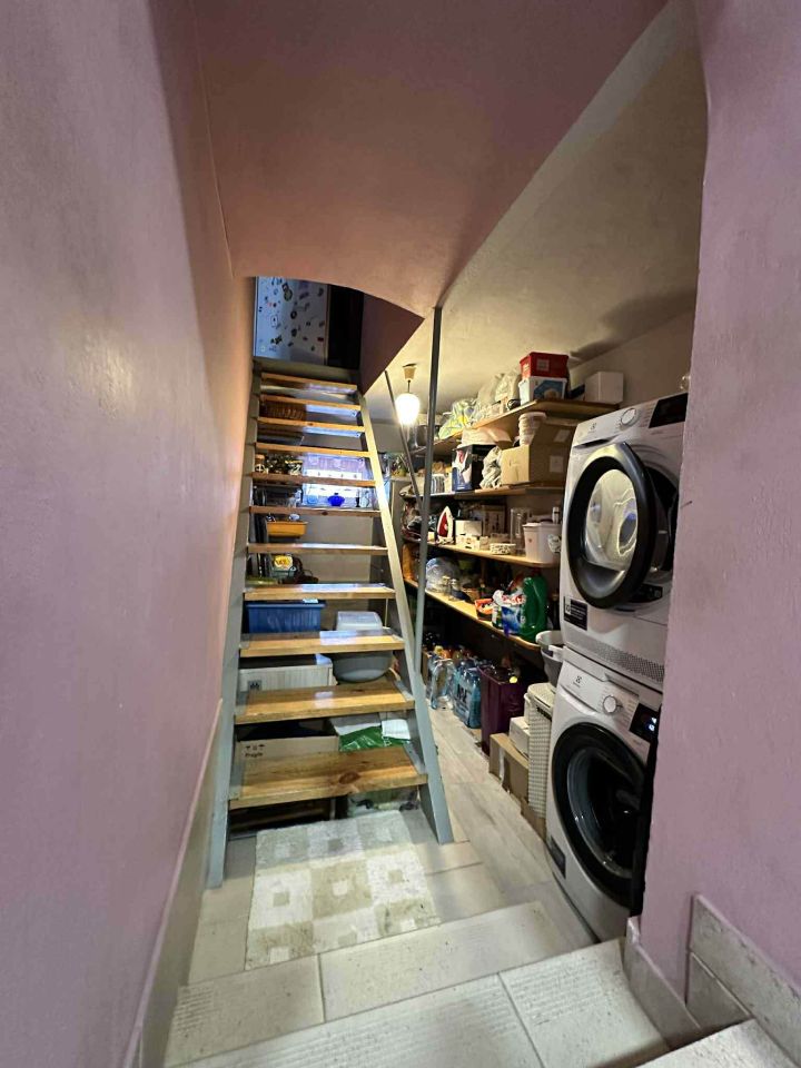 dom wolnostojący, 5 pokoi Grojec, ul. Kazimierza Jagiellończyka. Zdjęcie 23