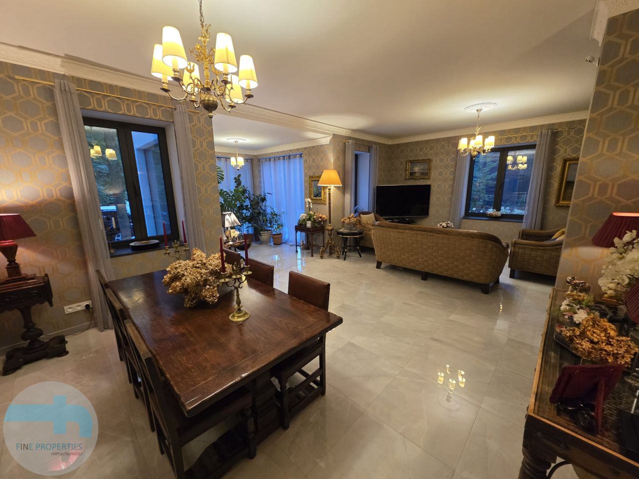 dom wolnostojący, 6 pokoi Piaseczno. Zdjęcie 10