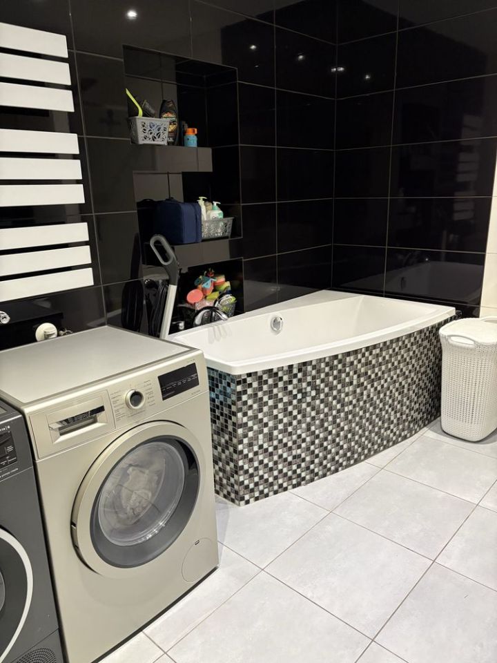 Mieszkanie 2-pokojowe Wałbrzych. Zdjęcie 5