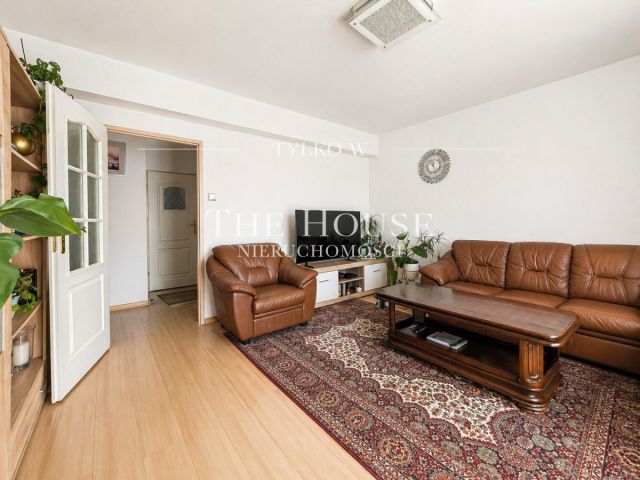 Mieszkanie 2-pokojowe Gdynia Chylonia, ul. Chełmińska. Zdjęcie 4