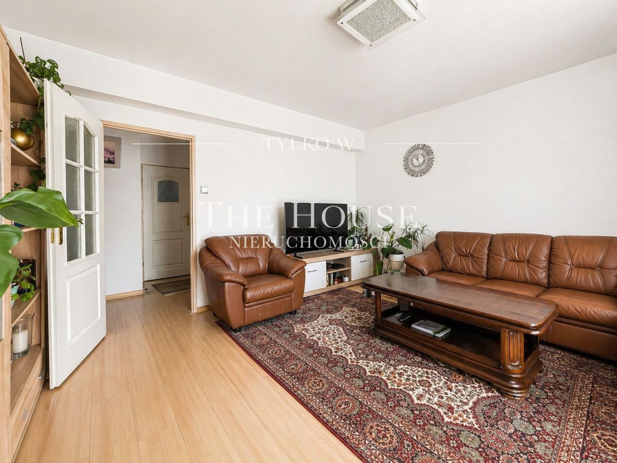 Mieszkanie 2-pokojowe Gdynia Chylonia, ul. Chełmińska. Zdjęcie 4