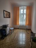Mieszkanie 3-pokojowe Legnica. Zdjęcie 2