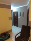 Mieszkanie 2-pokojowe Rzeszów, ul. Sympatyczna. Zdjęcie 1